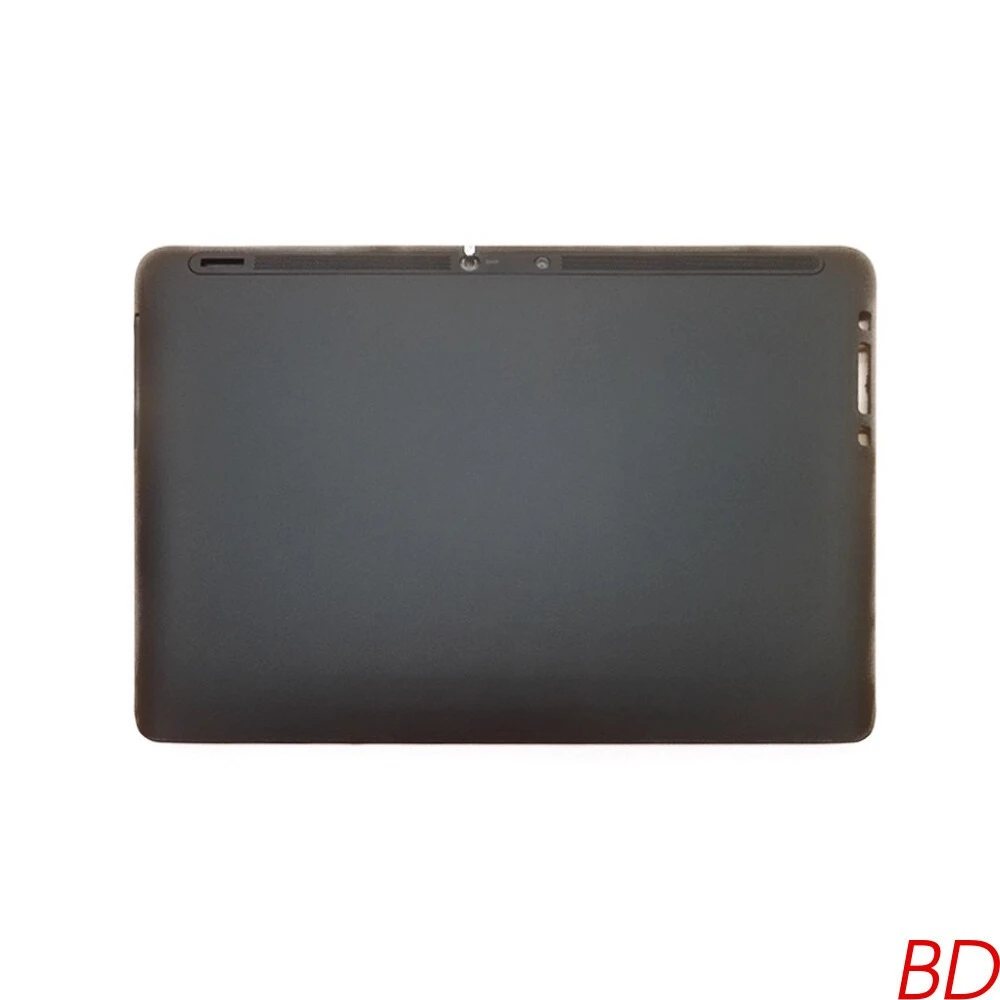 

Задняя крышка/панель для HP Pro X2 612 G1 766611-001 A Shell Screen Back Cover