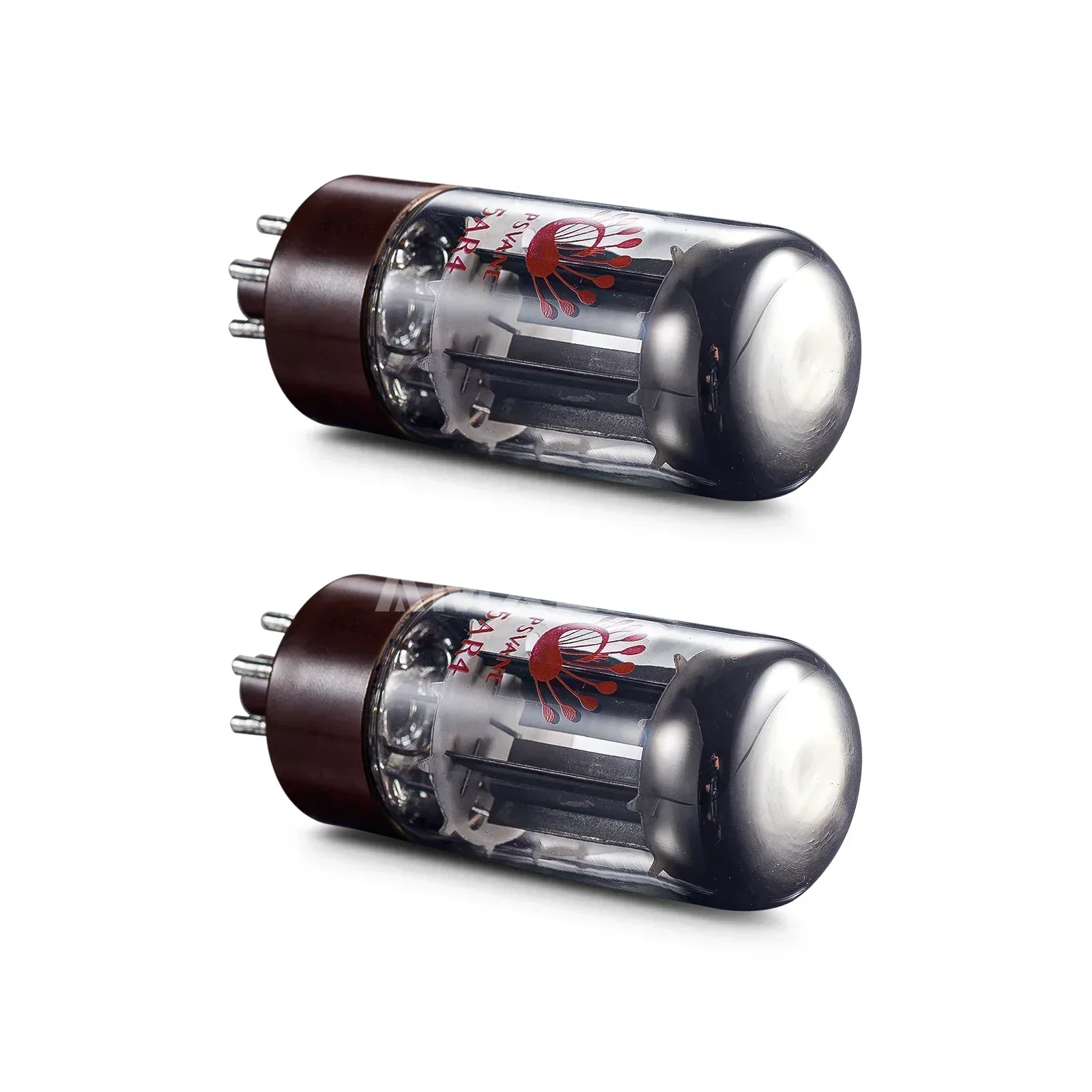 أنبوب PSVANE 5AR4 لمضخم صوت الفراغ يستبدل GZ34 5U4G 274B HIFI Audio Amp مطابقة أصلية دقيقة