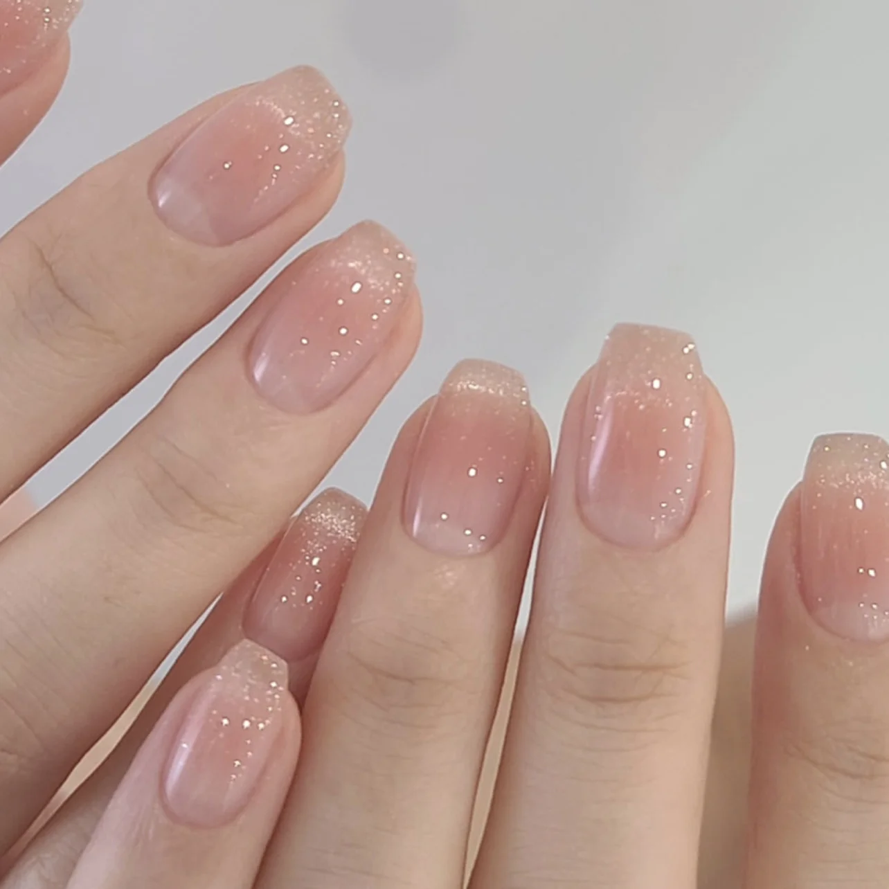 30 pièces de bandes pour ongle - Nail Art Cat Eye Simple avis et prix