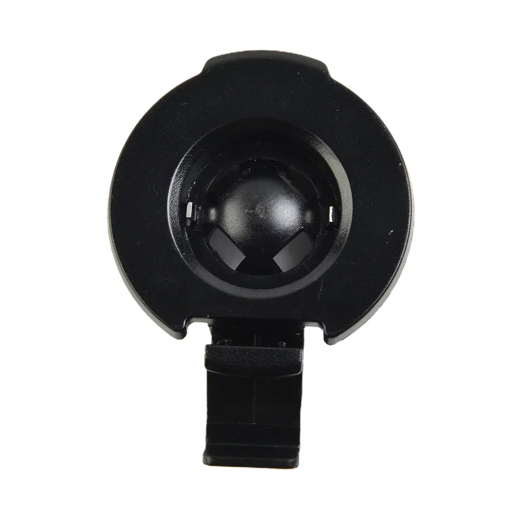 

1pc Car Suction Cup Mount GPS Holder Bracket For GARMIN Nuvi 42/42lm 44/44lm 52/52lm 54/54lm Universal GPS Automobiles Stand