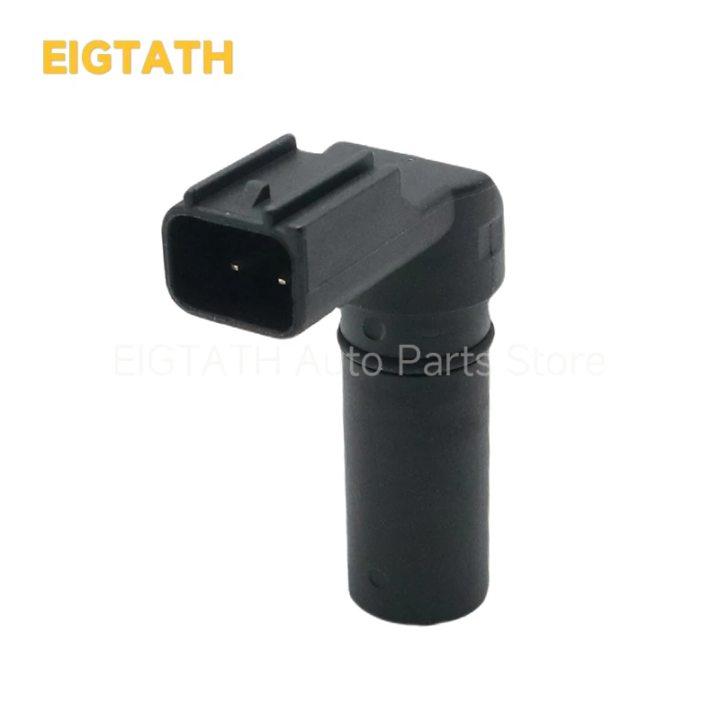 CA01-18-230 Czujnik położenia wału korbowego wysokiej jakości do Ford Edge U387 Explorer U152 Mazda CX-9 TB Nowy CY01-18-230 CA01-18-230