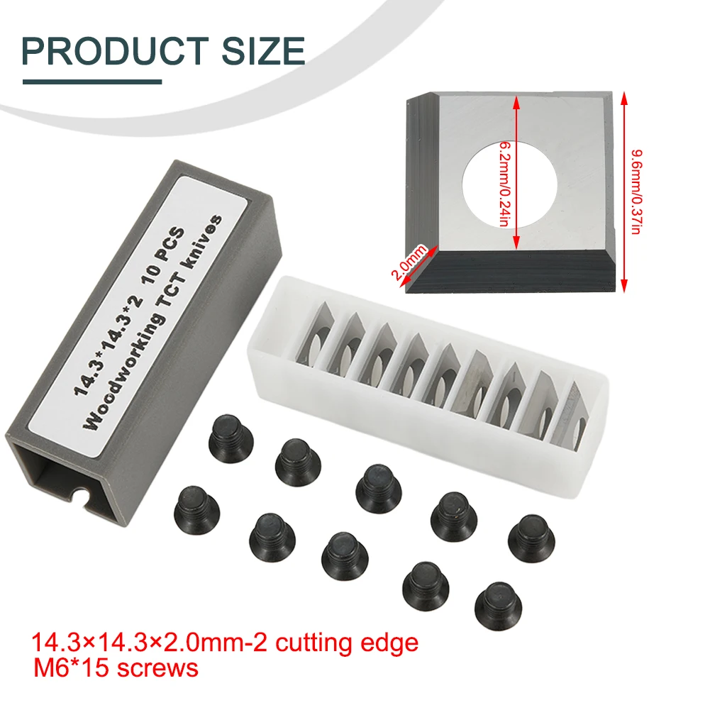 

10 шт. твердосплавные фрезы, твердосплавные вставки с набором винтов, токарный станок с ЧПУ, фреза, токарное лезвие, аксессуары для станков