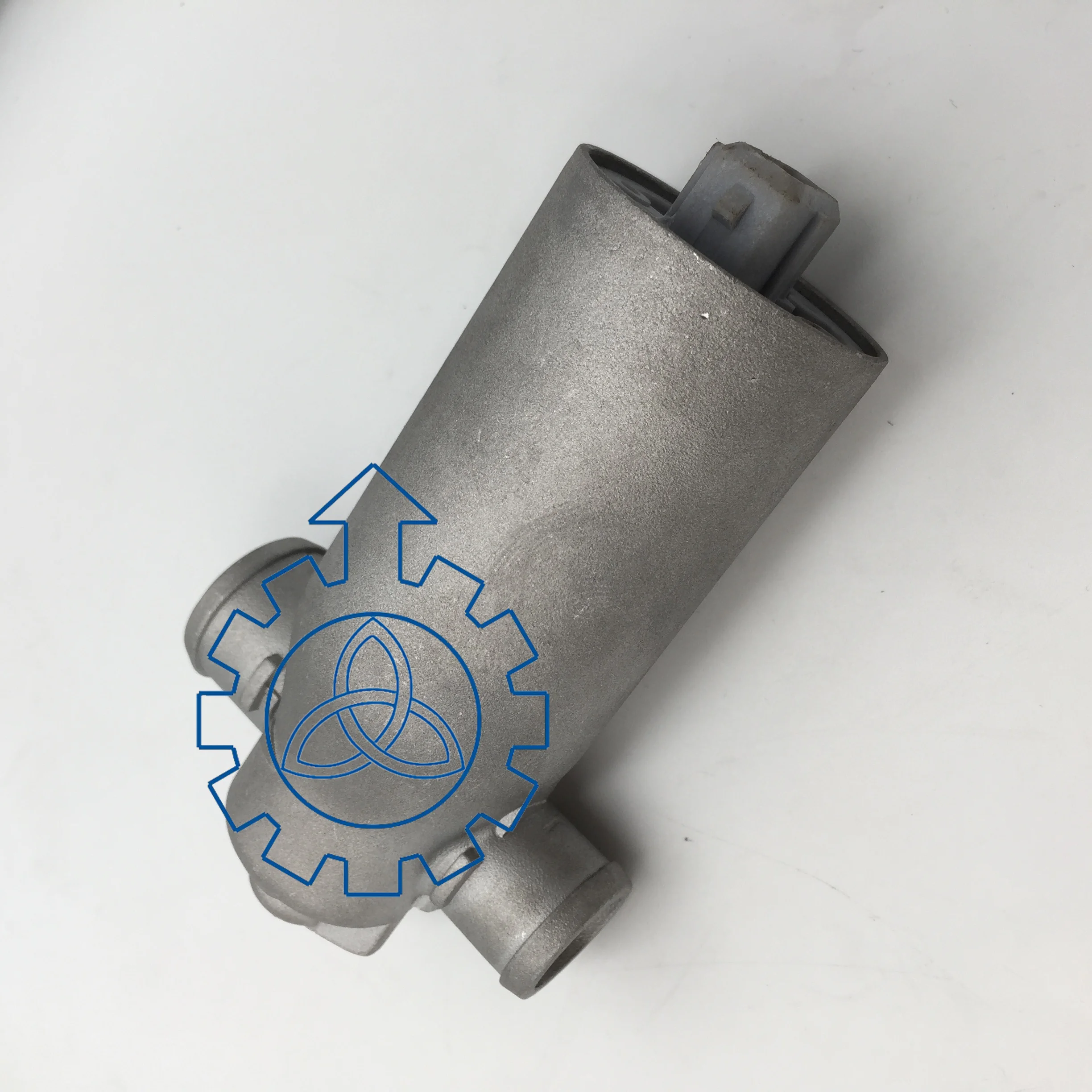 

Idle Air Control 0280140543 500359005 8024222 for IVECO