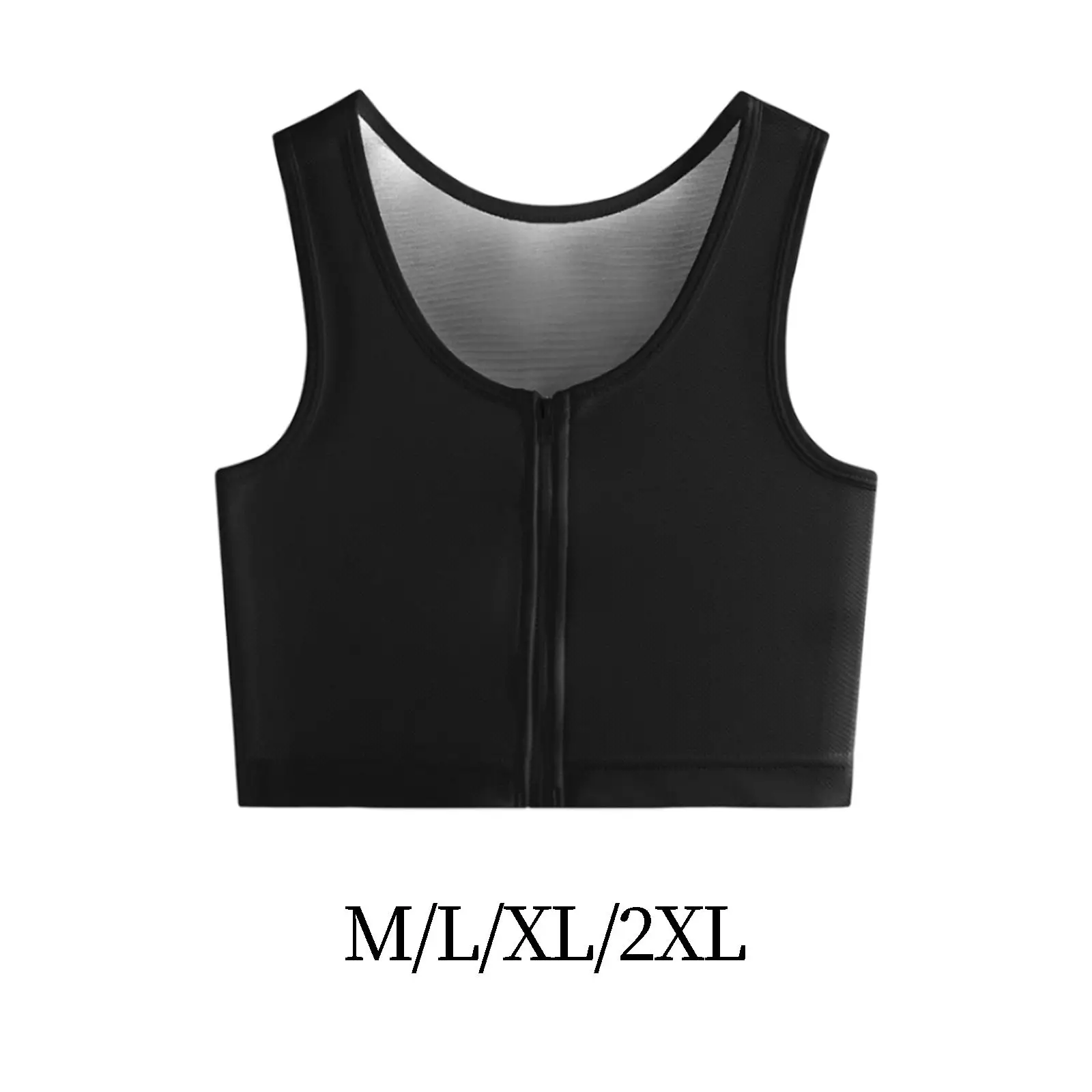 Sujetador deportivo para mujer, ropa deportiva, sujetador cómodo informal de secado rápido para entrenamiento de fiesta en gimnasio