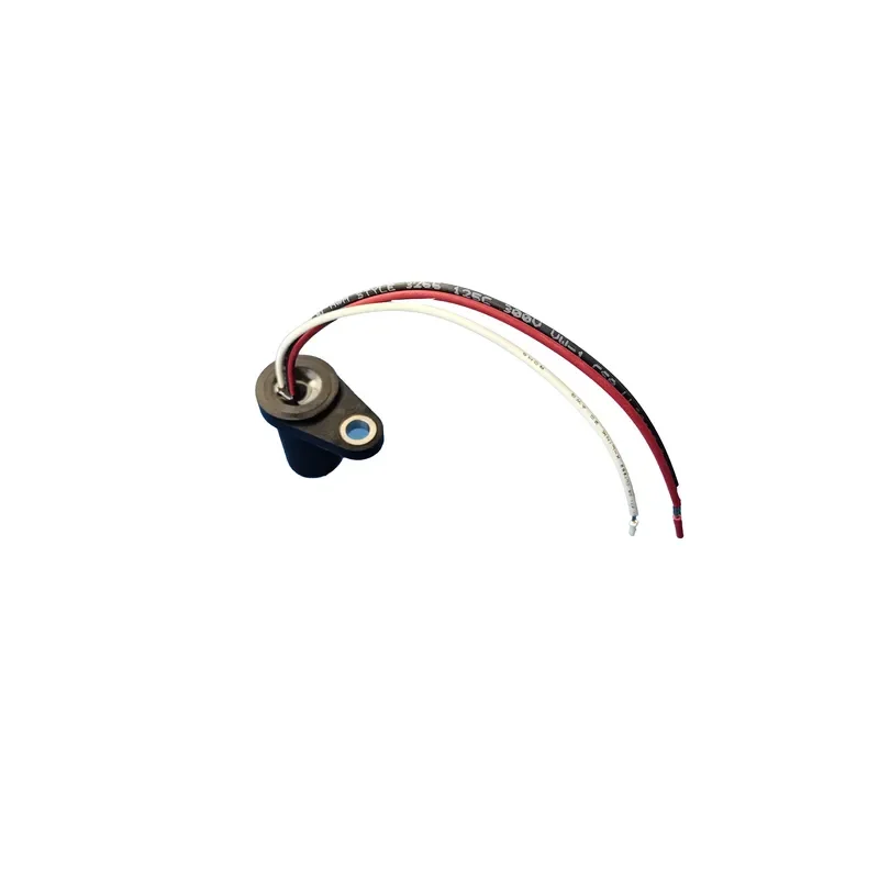 Apply to  TD2.9 Spare Engine Parts Speed sensor 02511378 0251 1378