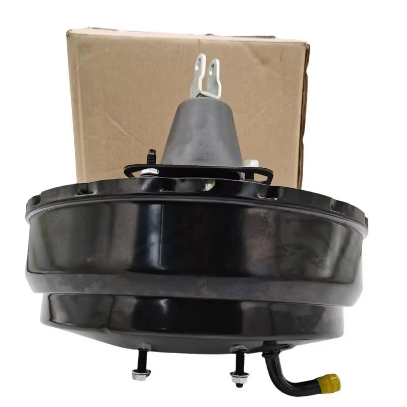 

591104H000 59110-4H000 59110-4H900 ASSY-BRAKE for Grand Starex