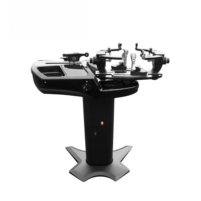 Hot Sale SIBOASI S3169 Professional Automatic Badminton Tennis Racket Stringing Machine