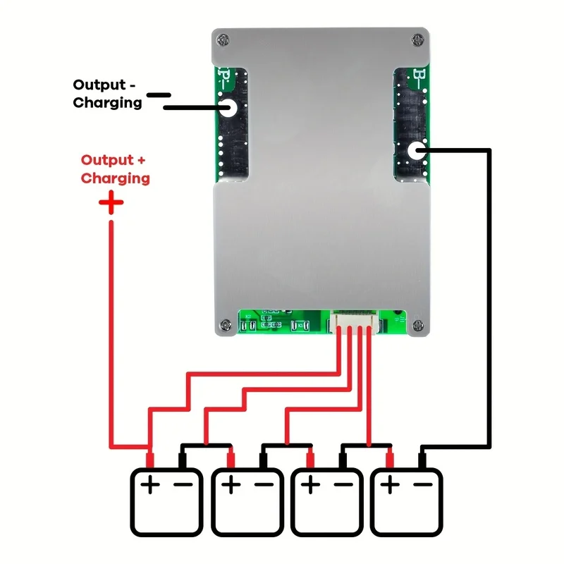 placa-de-protecao-de-bateria-de-fosfato-de-ferro-litio-4s-12v-800a-max-com-balanceamento-de-carga-adequada-para-carros-e-motocicletas