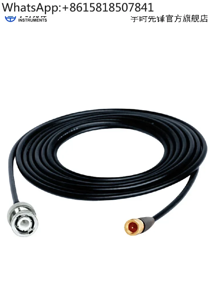 Yushi Pioneer Ultra…