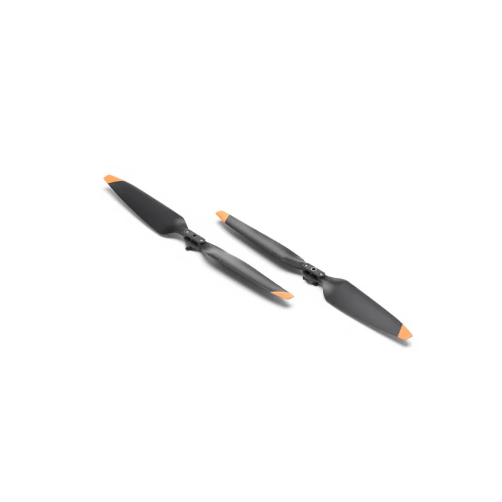 Odpowiednie do śmigieł DJI Matrice 4 /4T/4E standardowych/niskoszumowych, wysokowydajne części zamienne do drona Matrice 1157F 4CW. — zdjęcie produktu 6