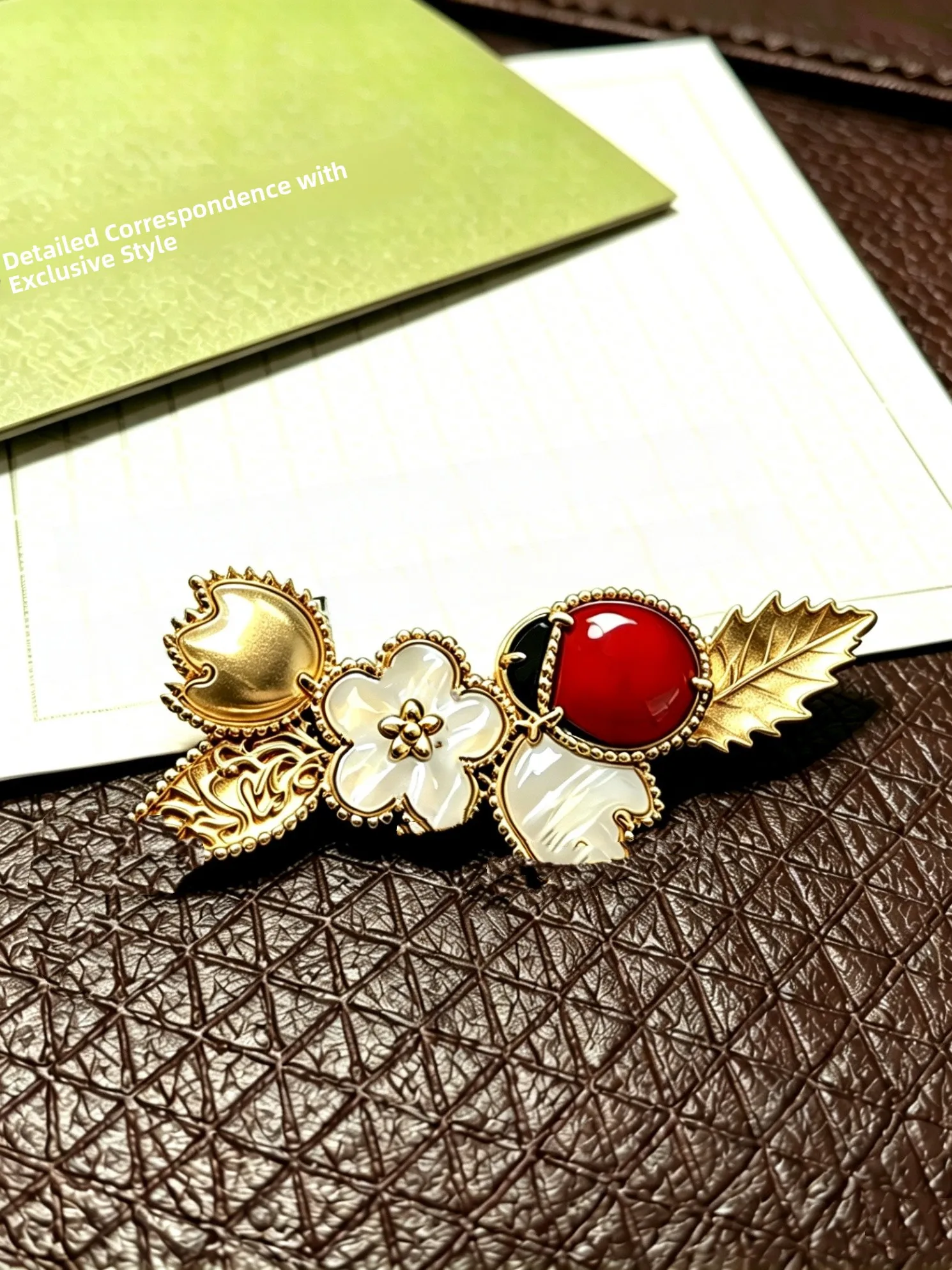 broche-de-mariposa-de-plata-de-ley-s925-chapado-en-oro-de-18k-con-Agata-y-madreperla-estilo-nuevo-forma-de-insecto-jo