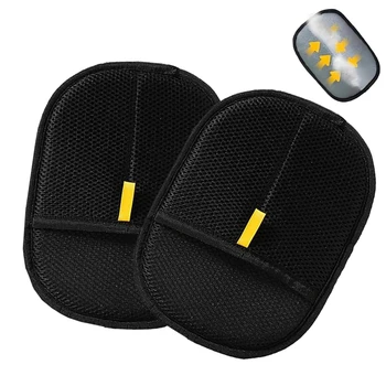 Pet Hair Remover Glove 3