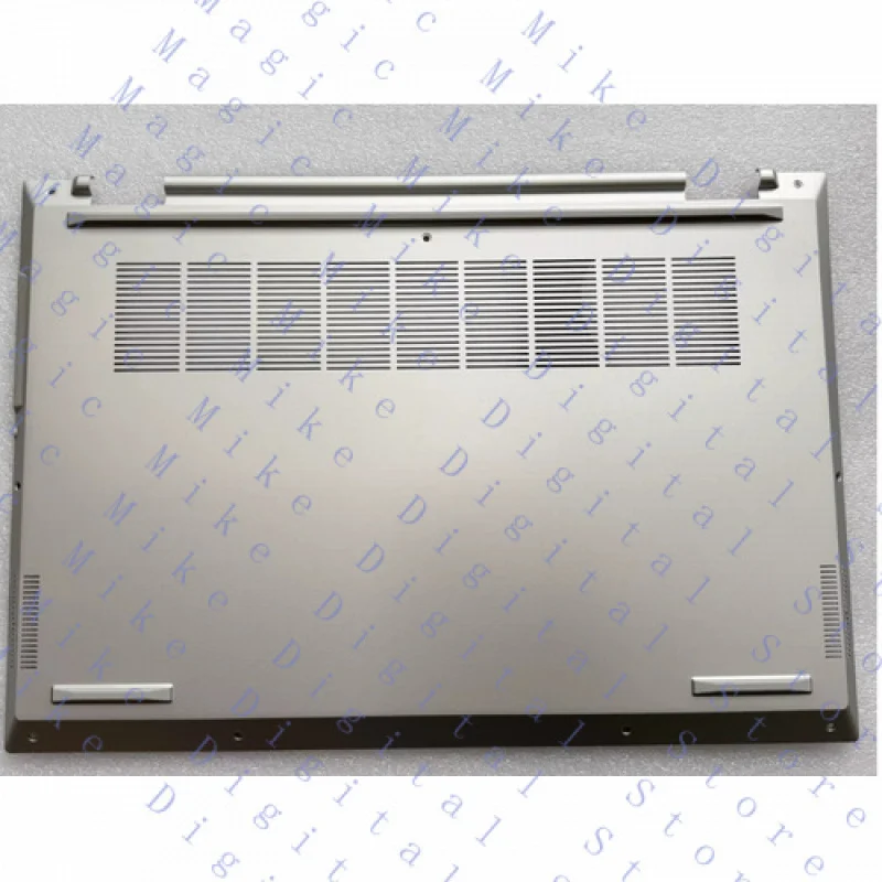 

H New for ASUS CX5304 chromebook plus D cover bottom case