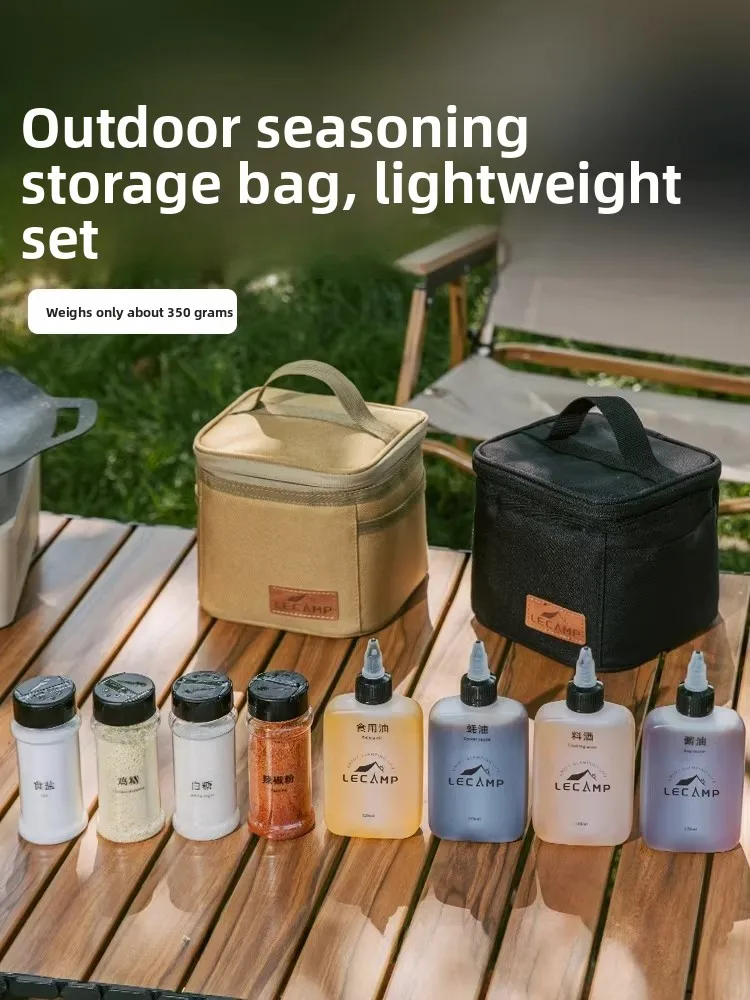 set-di-bottiglie-portatili-per-condimenti-da-esterno-contenitori-per-spezie-da-campeggio-e-barbecue-combinazione-di-bottiglie-per-sottoporzioni-borsa-per-condimenti-scatola-di-conservazione