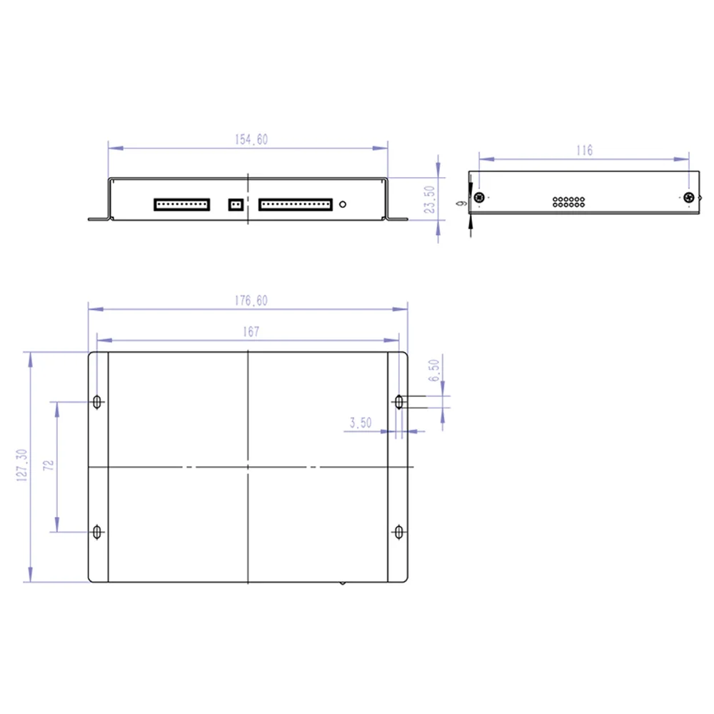 JKBMS Smart BMS B4A24S 2S~24S 20V 36V 48V 72V 100V 4A Active Balancer Board Current JIKONG Lifepo4 Li-ion LTO Battery Storage