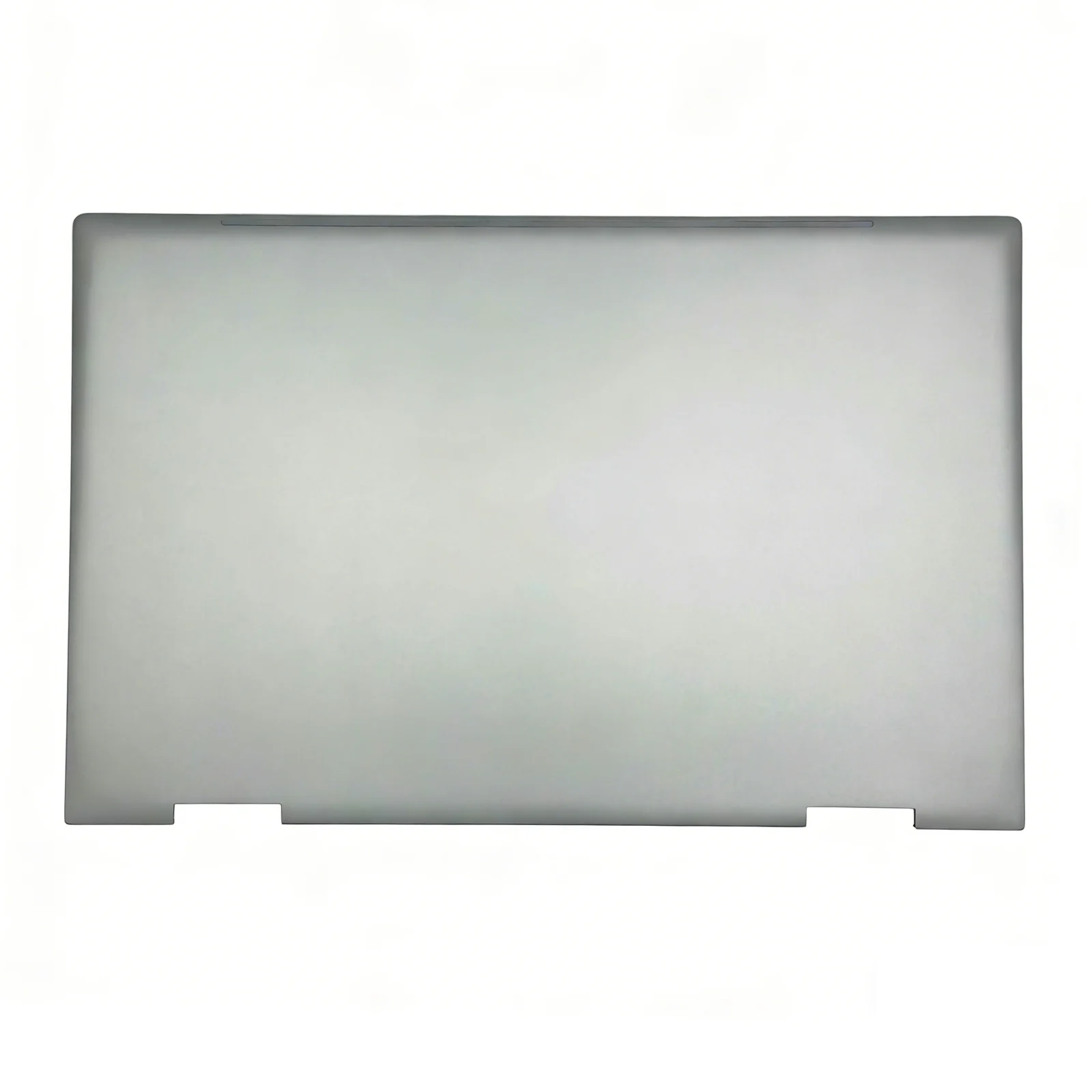 

Replacement Laptop BackCover Rear Top Lid L93203-001 for 15.6" Envy X360 15T-ED 15M-ED 15M-EE 15-ED 15-EE 15T-ED000 15M-ED0013DX