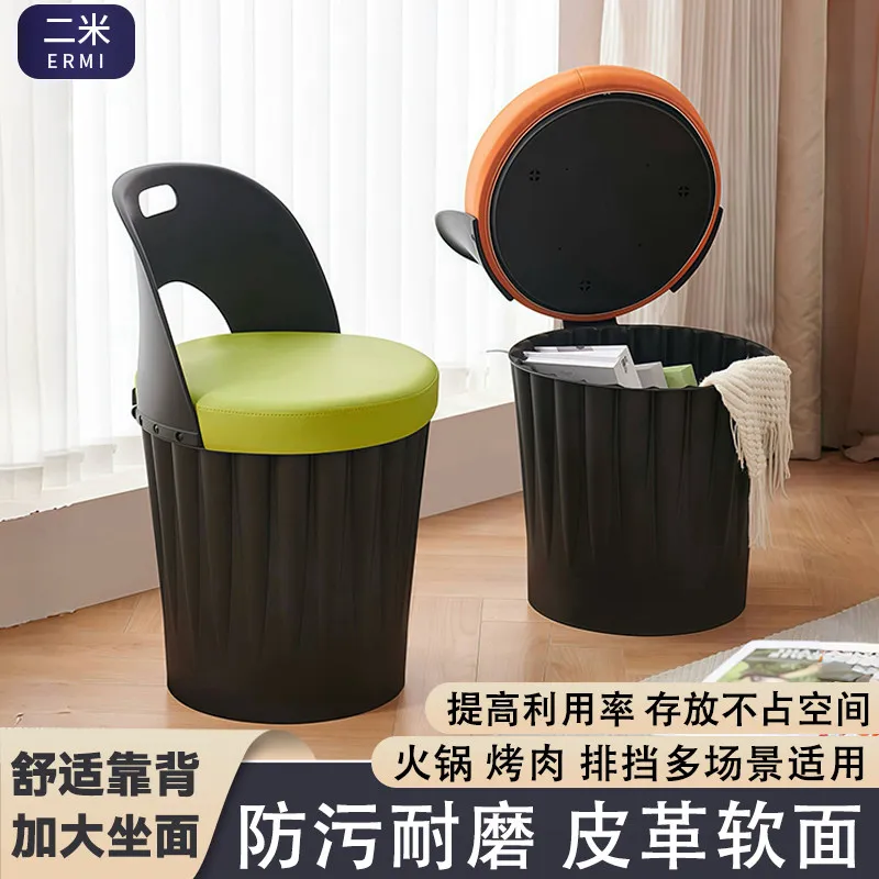 sedia-in-plastica-con-schienale-sedia-da-pranzo-con-contenitore-rinforzato-sedia-da-tavolo-da-pranzo-sedia-moderna-e-semplice-per-ristorante-sgabello-commerciale-con-contenitore