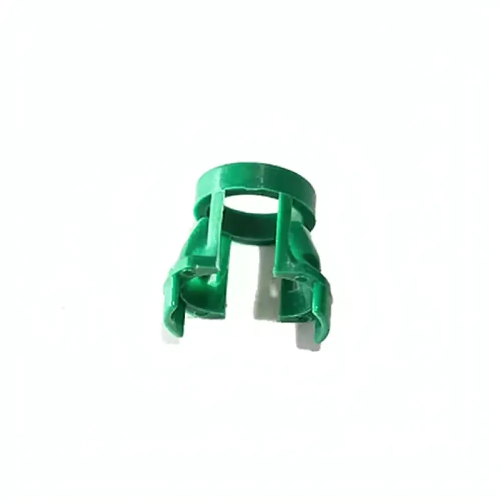 Radiator Hose Clamp For Volvo XC90 V70 S80 S60 C70 S70 XC70 Cooling Pipe Retainer Spring Clip Engine System Replacement Part