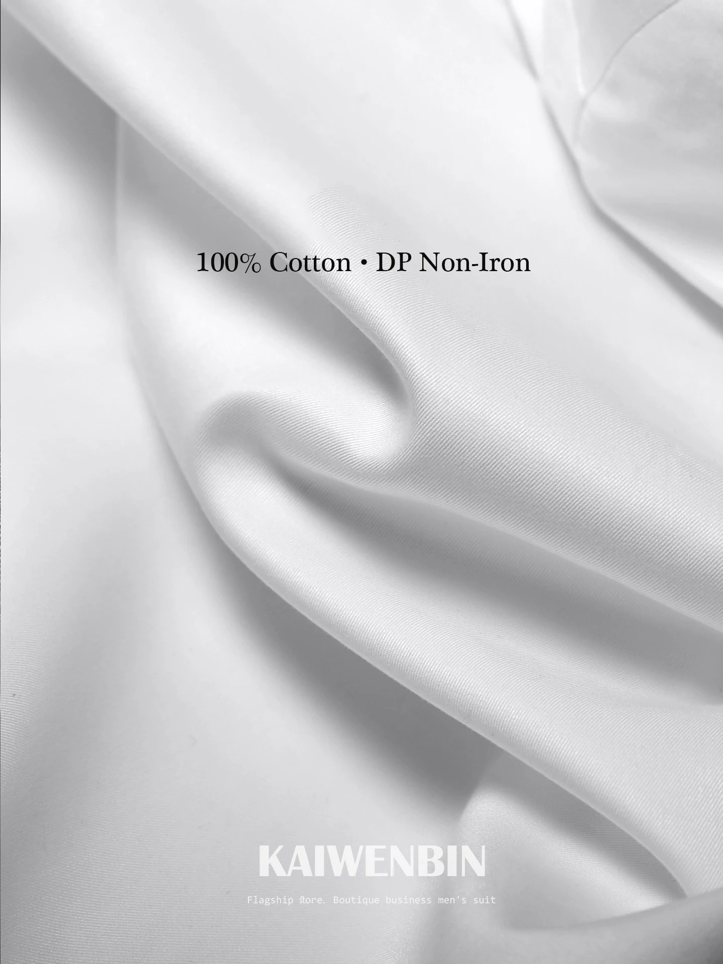 Camicia da Uomo con Colletto a - Dress Shirt Non-Iron recensione e prezzo
