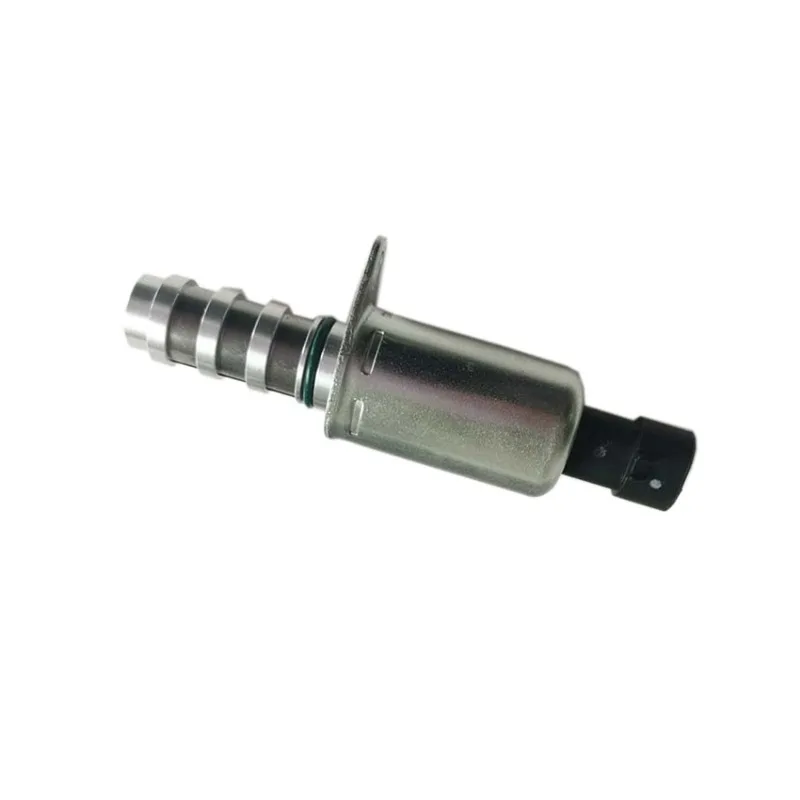 VVT Solenoid Valve Intake Exhaust Camshaft Oil Pressure Position Sensor for Geely Emgrand EC7 2009-2013 RV 718 715