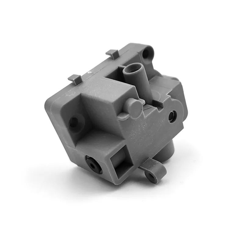 1Pc Extruder Mechanism (Extruder Gears) for Adventurer 5M/5M Pro, Robo E4 | Flashforge 3D Printer Parts
