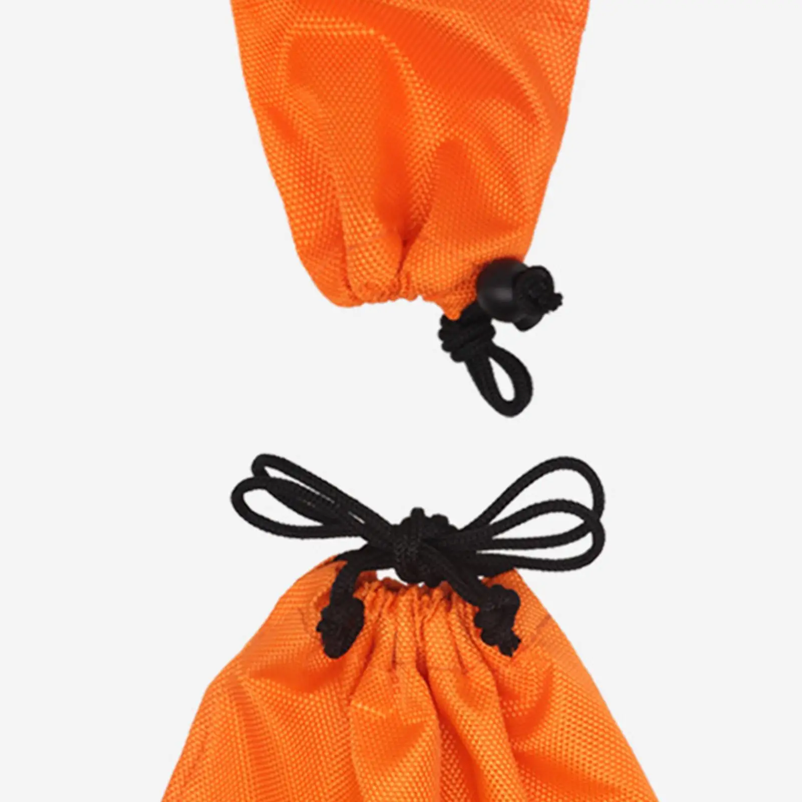 Folding Chair Portable Storage Bag Oxford Cloth Tripod Carry Sack for Camping Beach Picnic Hiking Travel Fishing Gear