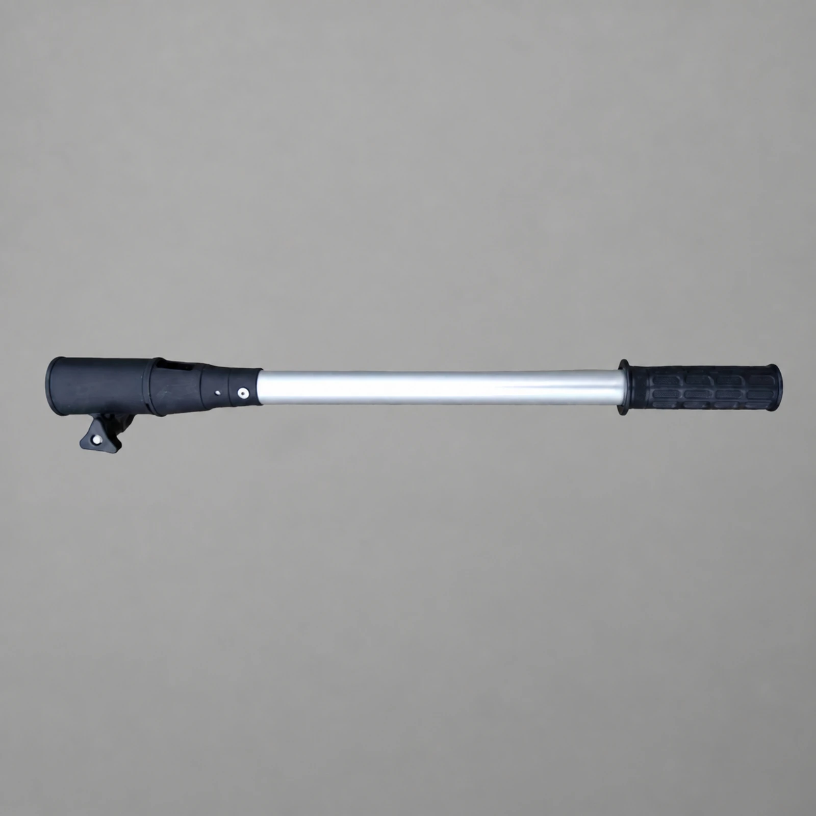 Boat Accessory Non-Slip Outboard Motor Extension Handle Boat Motor Extension Handle Easy to Install for Boaters