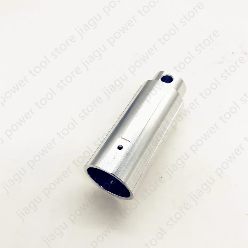 Pistone cavo per parti di utensili elettrici DEWALT DCH253 DCH273 DCH274 DCH364 492822-00