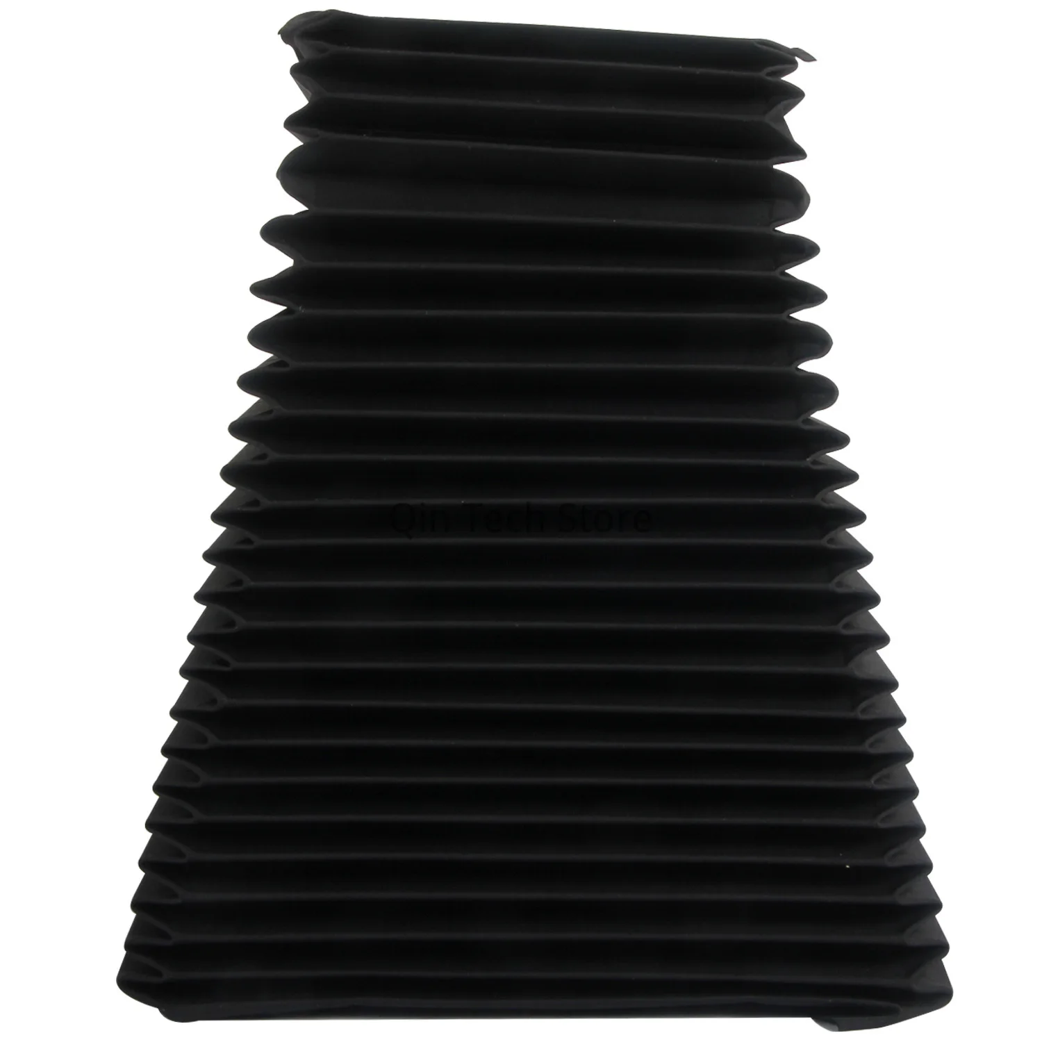 Soufflet de fabrication professionnelle, pour K.B. Appareils photo grand format Canham JMC 810, 8x10