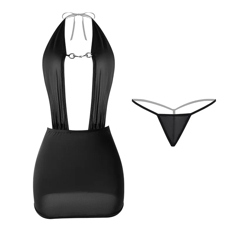 日本のアニメ女性パジャマセット秘書制服ミス秘書コスチュームセクシーランジェリー巨乳オフィスレディコスプレ衣装