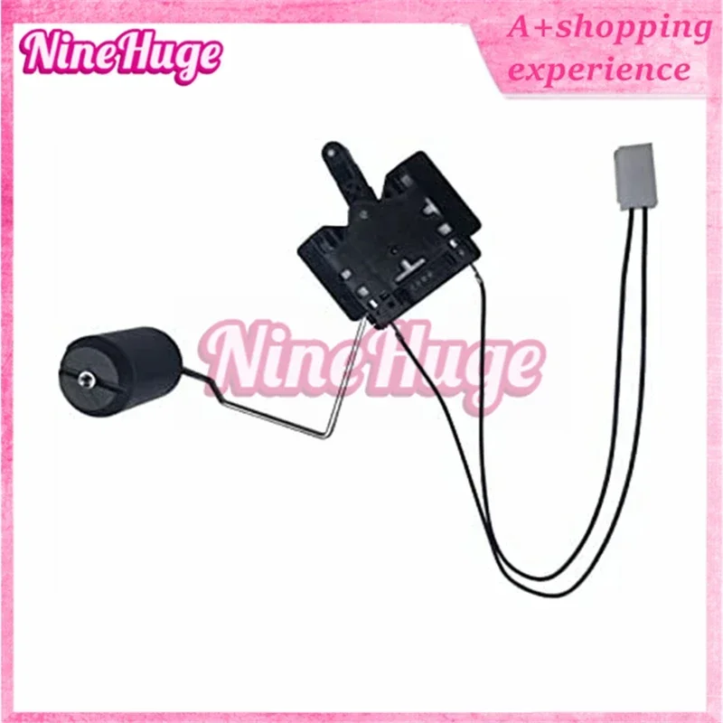 Fuel Tank Gauge Lev…