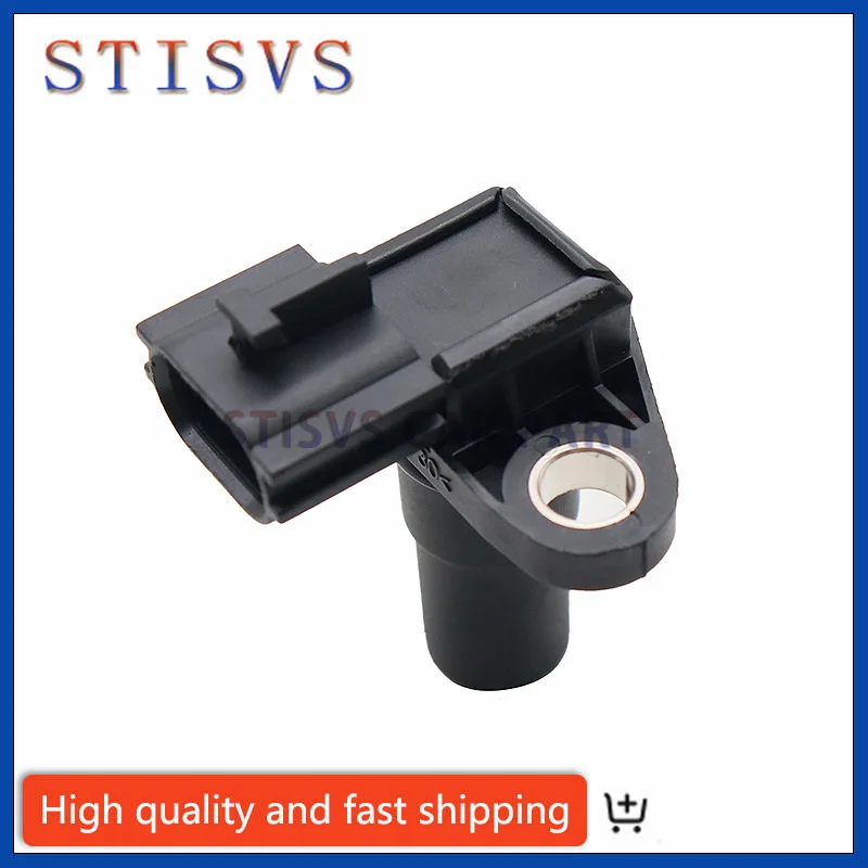 31935-1XF00 Transmission Speed Sensor For Nissan Altima Infiniti CVT CVT7 319358E005 319358E007 31935X420A New Cars Accessories