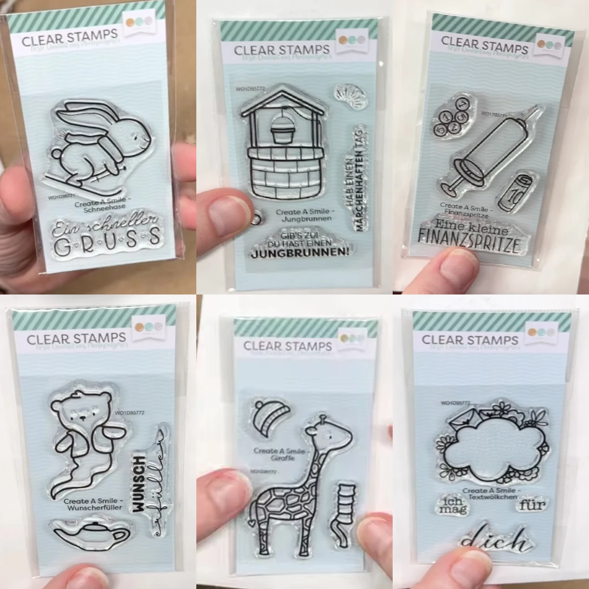 Haus- und Blumen-Stempel, 2025, NEU, Stanzformen, Sammelalbum, Tagebuch, Dekoration, Schablone, Prägevorlage, DIY-Grußkarte, handgefertigt
