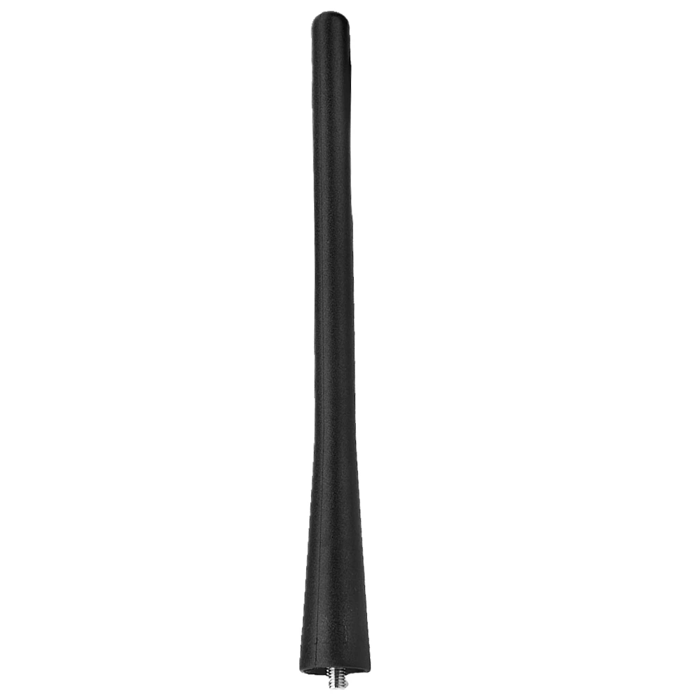 Antenna Red Steel Radio AM FM 39151-SWA-305 for Honda CIVIC CROSSTOUR CRV FIT INSIGHT MDX ALL MODELS 2002-2017