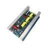 純粋な正弦波インバーターマザーボード,リチウム電池,1600w,2000w,3000w,12v,24v,48vからac 110v,220v 1
