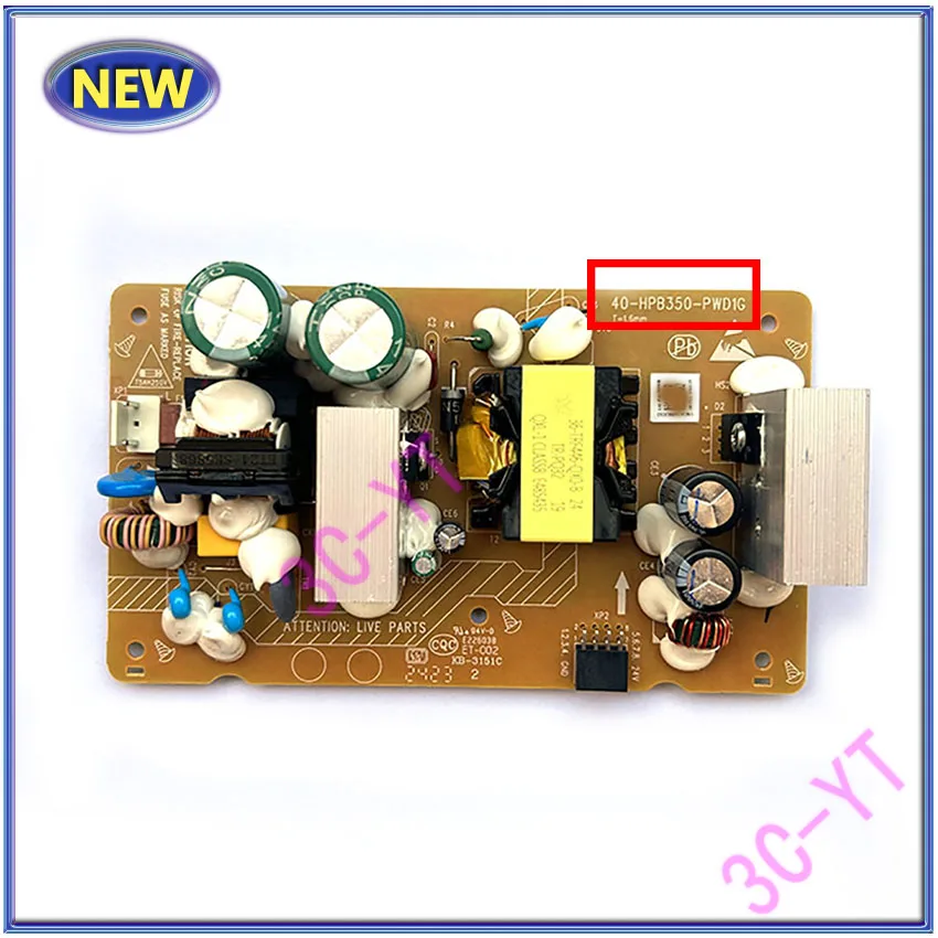 1PCS brand new For JBL Partybox 310 Partybox310 Power Panel Motherboard Brand new original