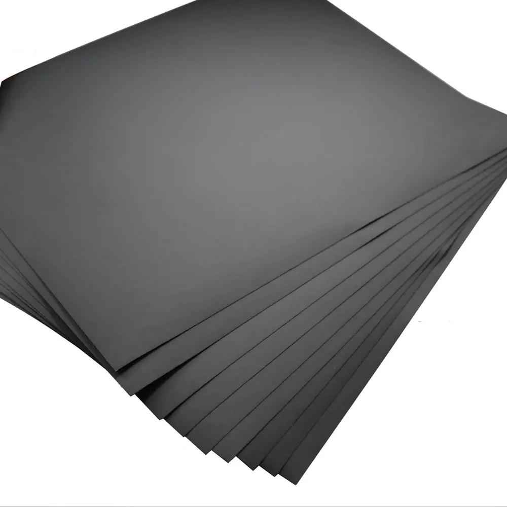 1 sheet Grit 80-4000 grit Wet And Dry Polishing Sanding Wet/dry Abrasive Sandpaper Paper Sheets Surface Finishing Made