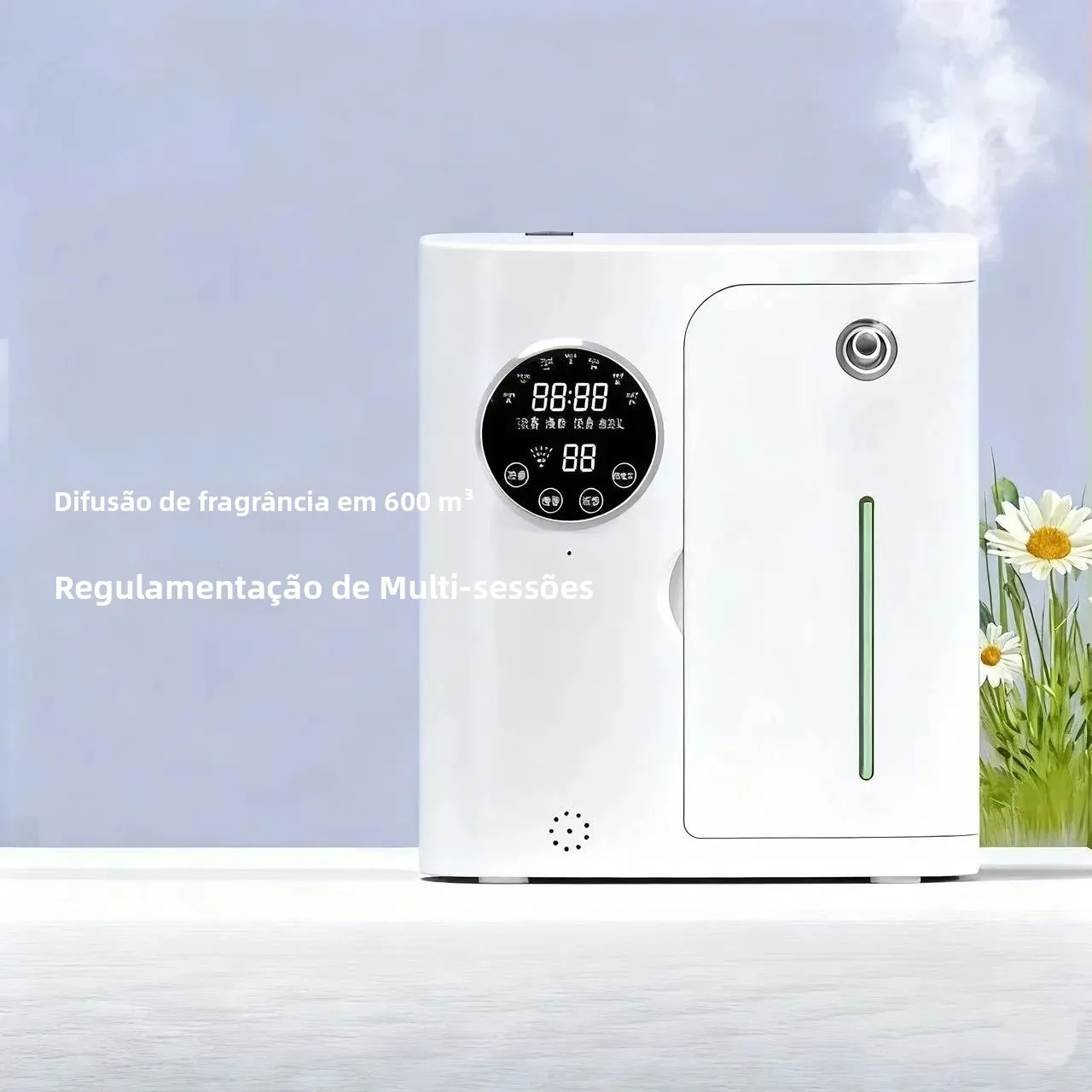 160ml-smart-aroma-diffuser-bluetooth-app-control-2-in-1-desktop-wall-mounted-essential-oil-diffuser-for-home-office-bedroom