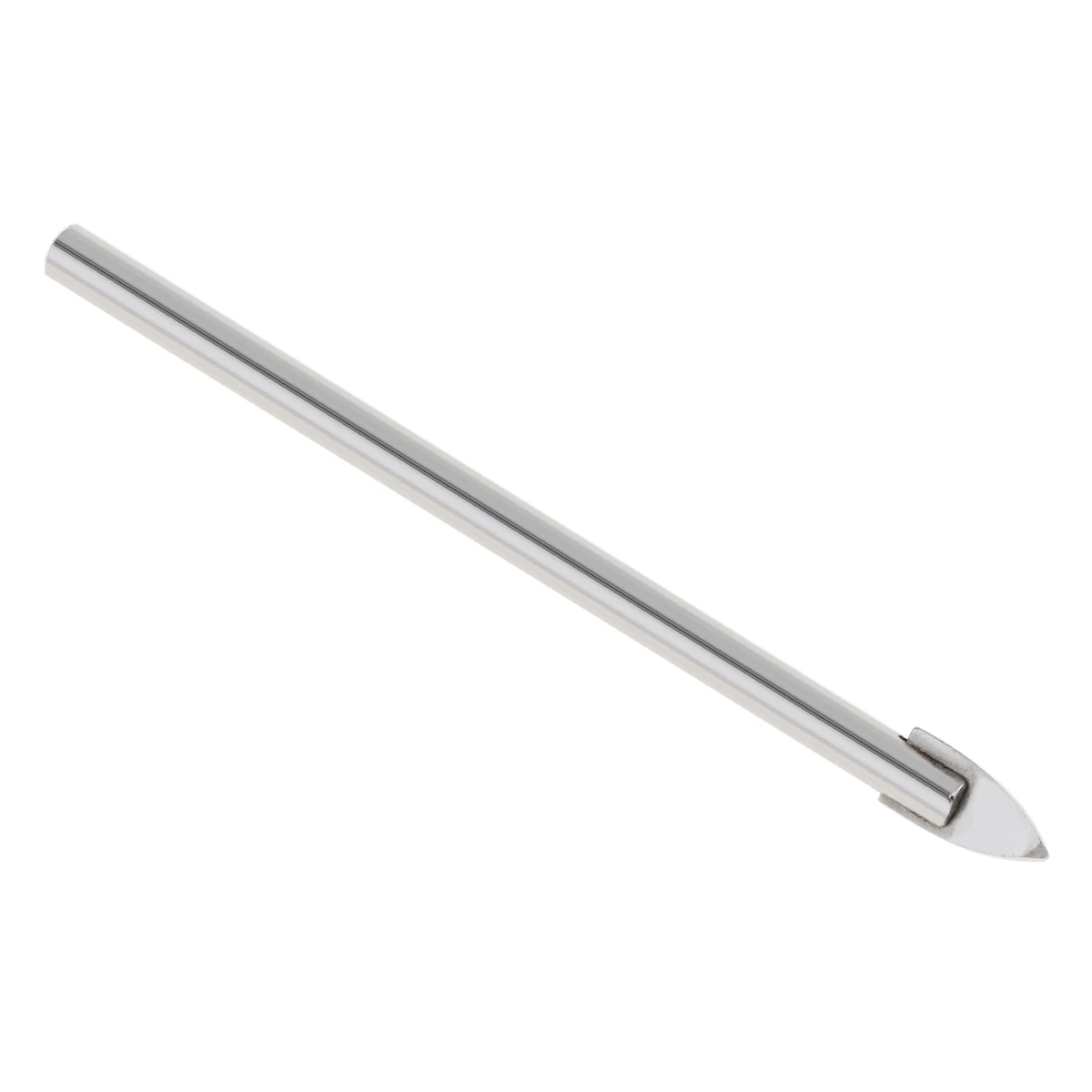 電気スパイスヘッド,セラミックタイル,ガラス,大理石,磁器,4mm, 5mm, 6mm, 8mm, 10mm