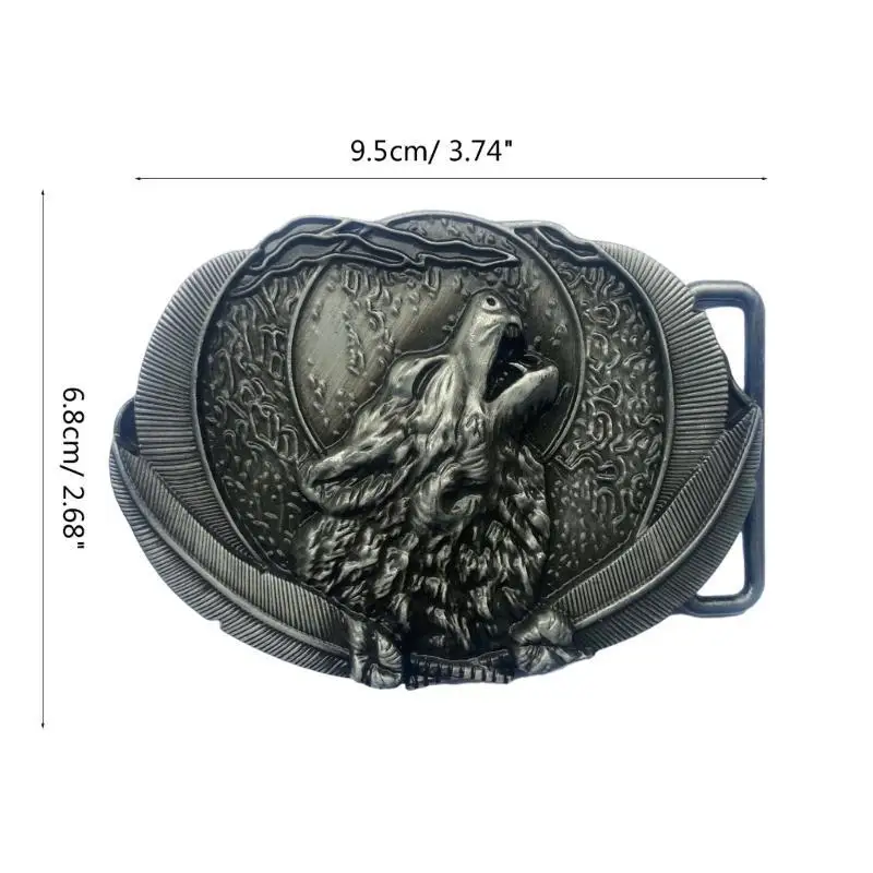 R1WE MENINO MENINO FUENHA FUNHA FUCHA METALLLE FURELA ACESSÓRIOS COWBOY WESTERNO