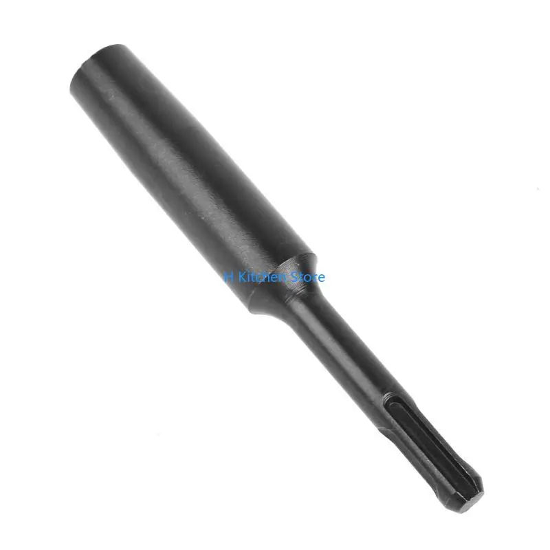 

16FC SDS Adapter Hammers Drill Grill Grip для 5/8 дюйма 3/4 дюйма молотков