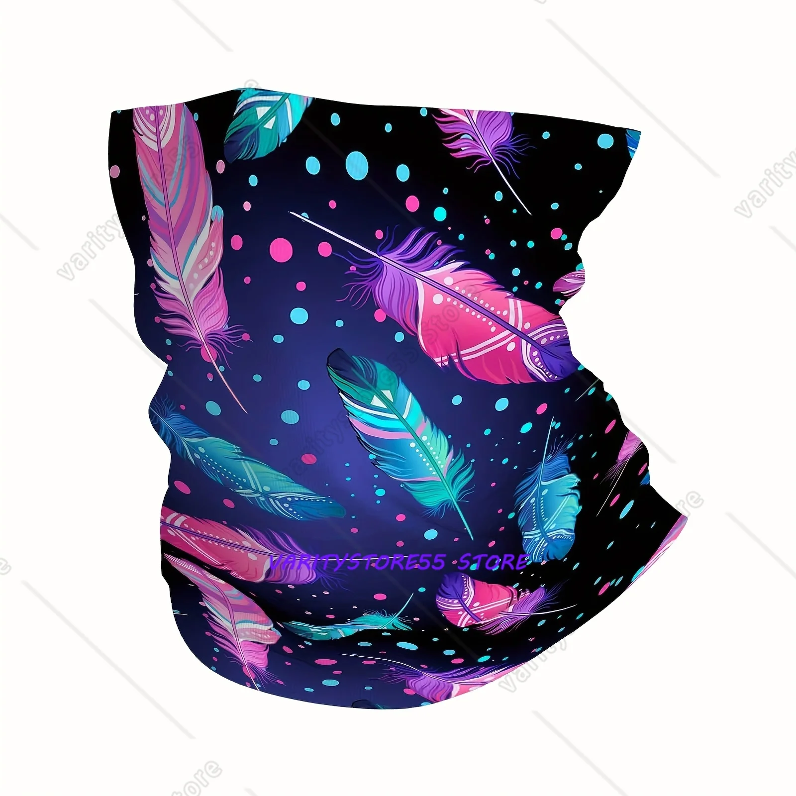 cachecol-de-pescoco-com-penas-para-homens-e-mulheres-bandana-a-prova-de-vento-para-inverno-ideal-para-caminhadas