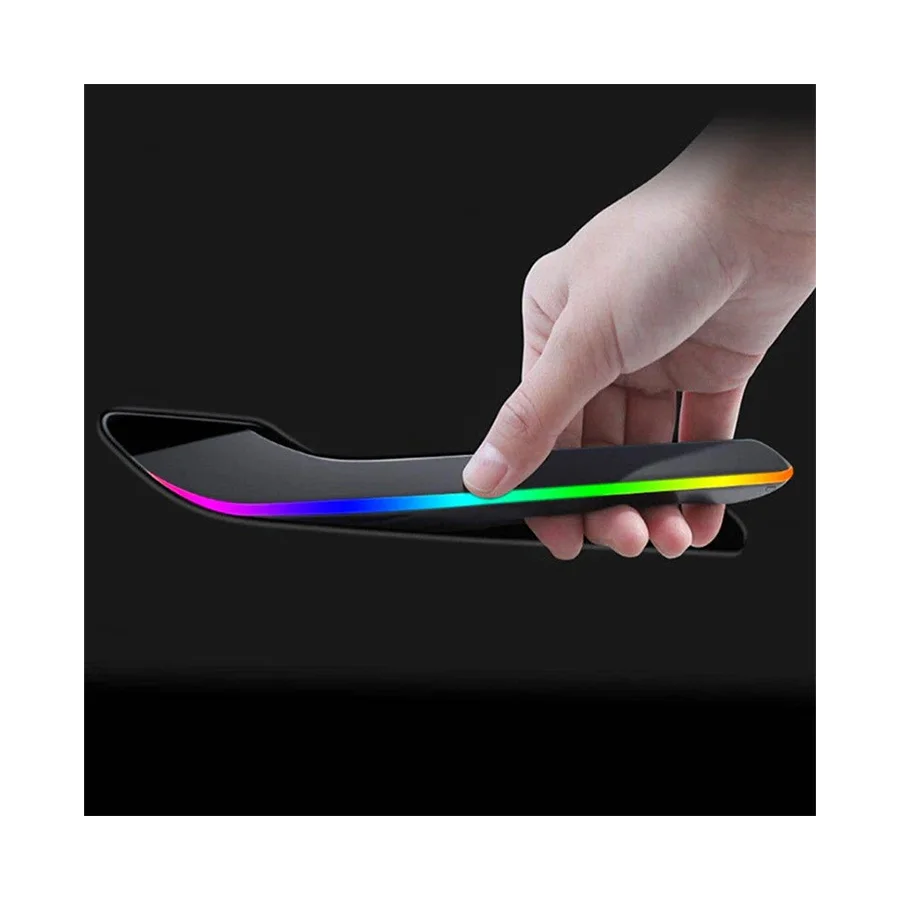 Рисунок 2 - 2024 Модель 3 Highland Умная дверная