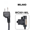 Midland Military 001