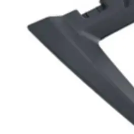 /For /For /BMW For X5 E70 X6 E71 E72 Center Console Cup Holder Pull Plate Outer Frame Trim Cover Black 51166956756 Car Interior