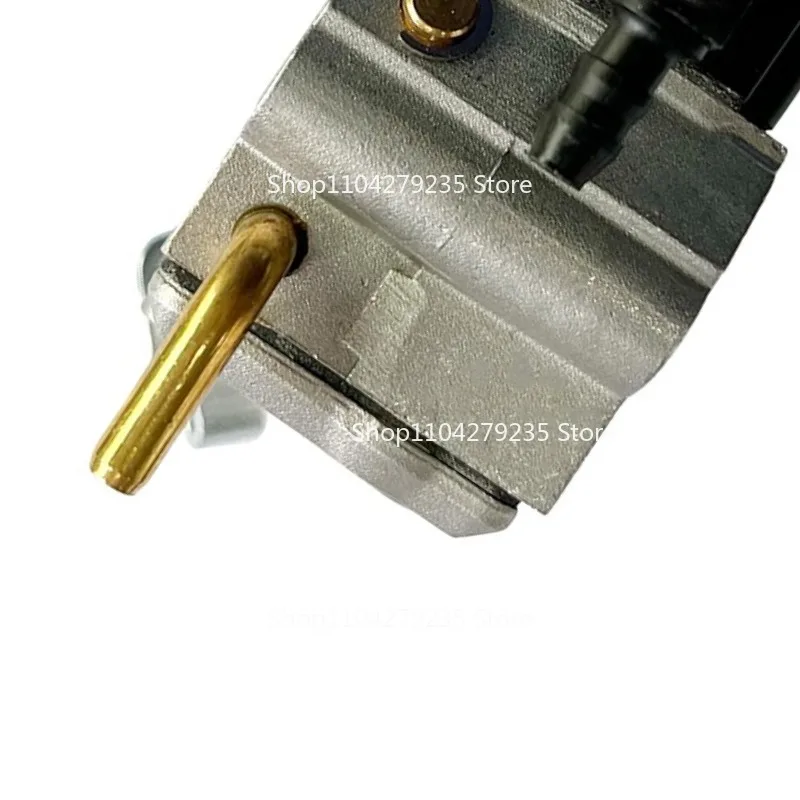 

Подходит для карбюратора Stihl FS230 4151-120-0600 4151-120-0601, двигателя газонокосилки