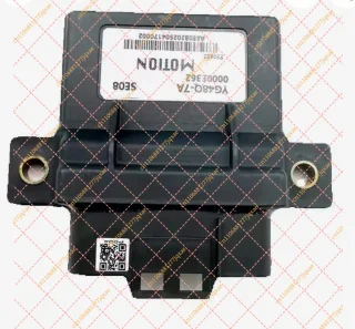Unlimited Speed ECU SE08 for 50cc Engines, Euro Performance Upgrade