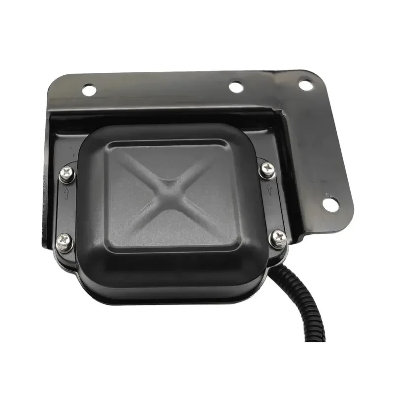 Hot Sale After Market Radar Detection System Parking Sensors for Commercial Vehicles