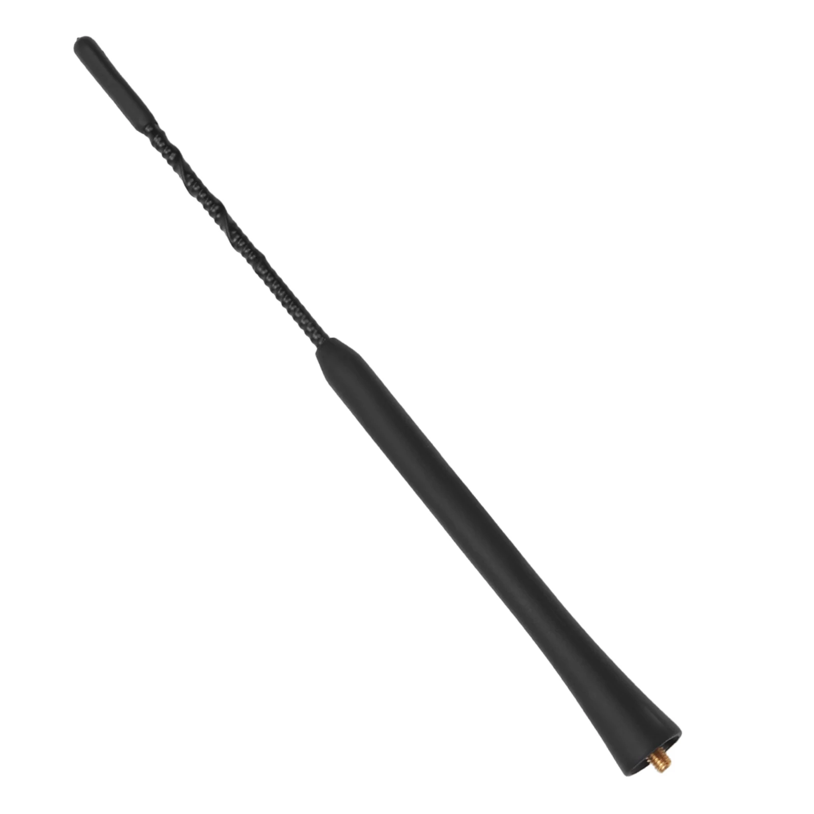 

Антенная мачта BA8Z18813A 2010-2019 Ford C-Max Explorer Fiesta Flex Focus Fusion 10-19 Lincoln MKT MKZ 10-11 Mercury Milan Anerial