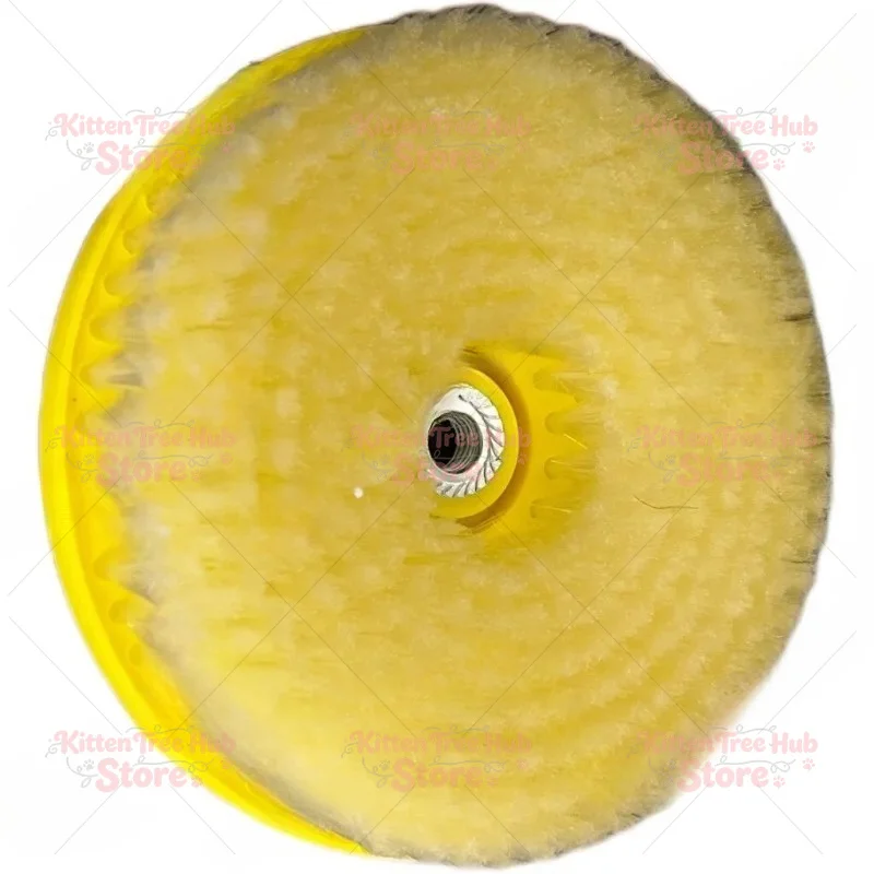 Electric cleaning brush floor robot manipulation toilet cleaning